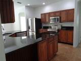 6102 Savoy Circle - Photo 10