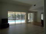 6102 Savoy Circle - Photo 11