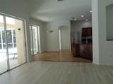 6102 Savoy Circle - Photo 12