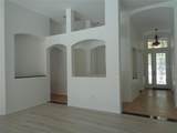 6102 Savoy Circle - Photo 13