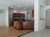 6102 Savoy Circle - Photo 14