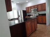 6102 Savoy Circle - Photo 15