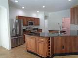 6102 Savoy Circle - Photo 16