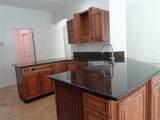 6102 Savoy Circle - Photo 17
