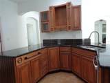 6102 Savoy Circle - Photo 18