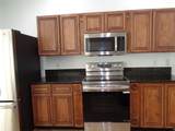 6102 Savoy Circle - Photo 19