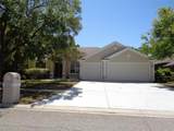 6102 Savoy Circle - Photo 2