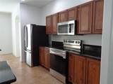 6102 Savoy Circle - Photo 20