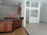 6102 Savoy Circle - Photo 22
