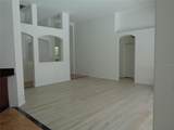 6102 Savoy Circle - Photo 23