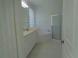 6102 Savoy Circle - Photo 24
