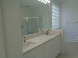 6102 Savoy Circle - Photo 25