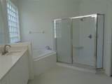6102 Savoy Circle - Photo 26