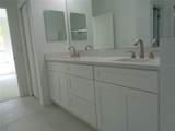 6102 Savoy Circle - Photo 27