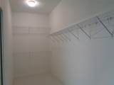 6102 Savoy Circle - Photo 28