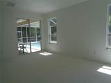 6102 Savoy Circle - Photo 29