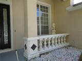 6102 Savoy Circle - Photo 3