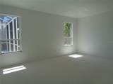 6102 Savoy Circle - Photo 30
