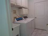 6102 Savoy Circle - Photo 31