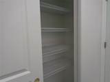 6102 Savoy Circle - Photo 32