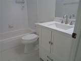 6102 Savoy Circle - Photo 33