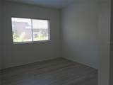 6102 Savoy Circle - Photo 34