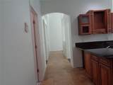 6102 Savoy Circle - Photo 35