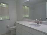 6102 Savoy Circle - Photo 36