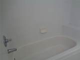 6102 Savoy Circle - Photo 37