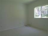 6102 Savoy Circle - Photo 38