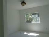 6102 Savoy Circle - Photo 39