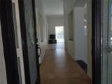 6102 Savoy Circle - Photo 4