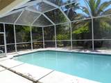 6102 Savoy Circle - Photo 40