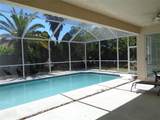 6102 Savoy Circle - Photo 41