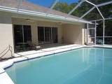 6102 Savoy Circle - Photo 42
