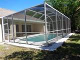 6102 Savoy Circle - Photo 43