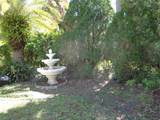 6102 Savoy Circle - Photo 44