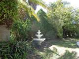6102 Savoy Circle - Photo 46
