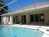 6102 Savoy Circle - Photo 47
