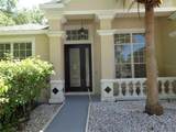 6102 Savoy Circle - Photo 48