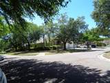 6102 Savoy Circle - Photo 49