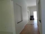 6102 Savoy Circle - Photo 5
