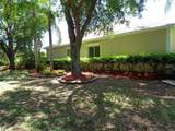 6102 Savoy Circle - Photo 50