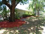 6102 Savoy Circle - Photo 51