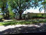 6102 Savoy Circle - Photo 52