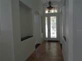 6102 Savoy Circle - Photo 8