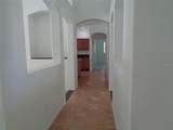 6102 Savoy Circle - Photo 9