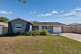 6882 62ND Avenue - Photo 1