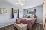 6882 62ND Avenue - Photo 12