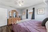 6882 62ND Avenue - Photo 13